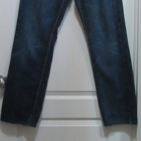 Mens Jean American Eagle 31 - Picture 4 of 16